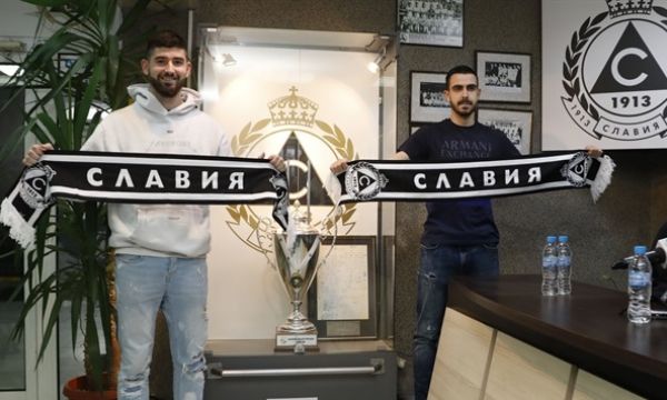 Йон Бакеро: Мачът срещу ЦСКА ще е специален